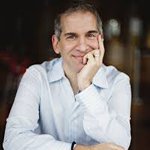 John Reisinger John Reisinger