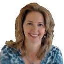 Cheri Bennett Cheri Bennett