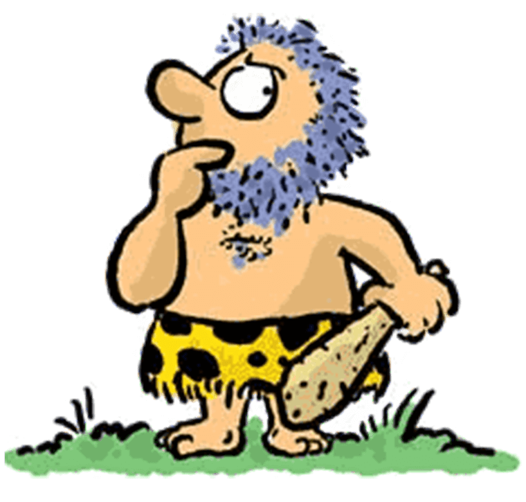 5000bc: Small Business Marketing Business Forum 5000bc: Small Business Entrepreneur Online Community