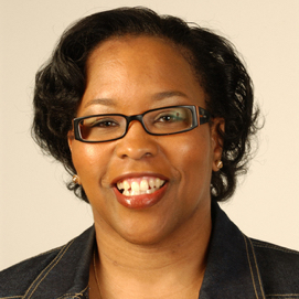 Felicia_Gopaul: Why Join 5000bc Felicia_Gopaul: Why Join 5000bc