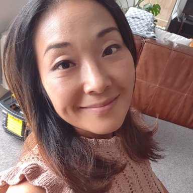 Ulala Nakama: Why join 5000bc Ulala Nakama: Why join 5000bc