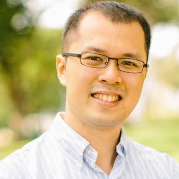 Joseph_Chng_Accelerate_Learning Accelerate your learning: business and marketing community