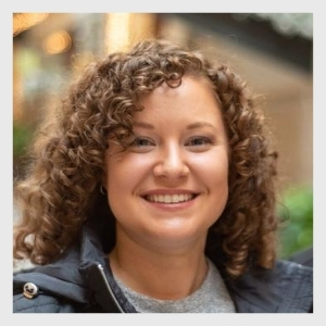 Rita Chorba: 5000bc: No gimmicky one dimensional gurus 5000bc: No gimmicky one dimensional gurus